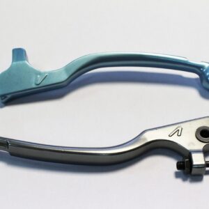 Motorcycle Parts