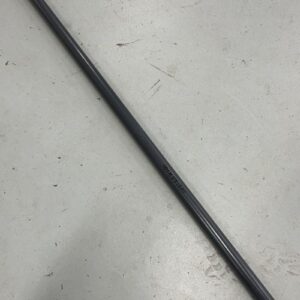 PVC Riser 1'' Male x 3/4'' Female BSP x 1200mm long