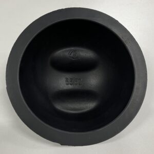 Annovi Reverberi AR Air Chamber Diaphragm 650520