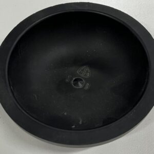 Annovi Reverberi AR Air Chamber Diaphragm 550190