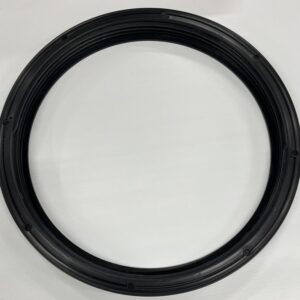 Spray tank lid ring 455mm