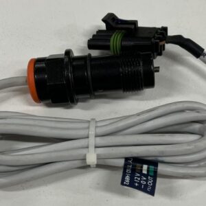 Sensor SQ wave suit 118-4420 Farmscan
