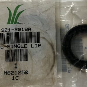 MTD seal 1.25x1.874x.25