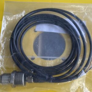 Pressure sensor 0-10 Bar Grundfos