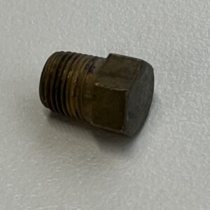 Naan sprinkler blank jet