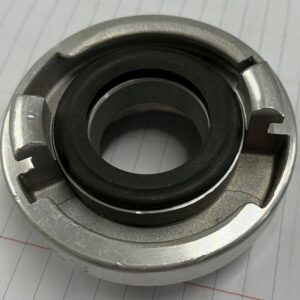 Storz 1 1/2'' fitting