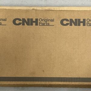 Farmall oil pan gasket 43458DD