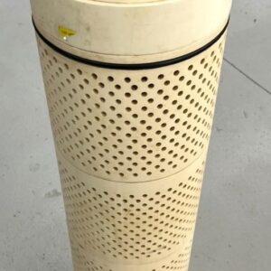 Yamit 6'' filter screen