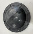 Diaphragm 6'' Hardie Martin