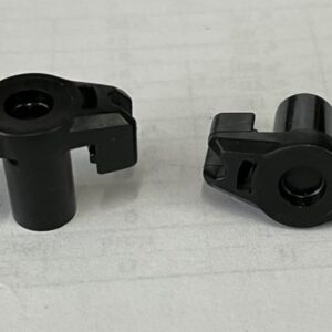 Jet blank Naan 5022