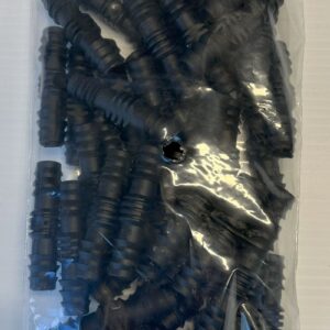 Drip tube joiners 16mm pack of 50