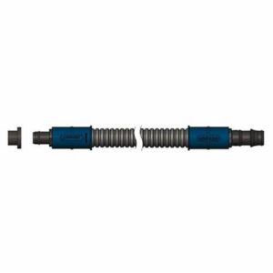 Netafim Q-Flex riser tube pack of 25