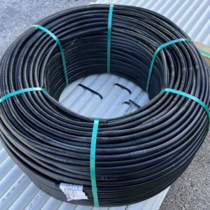 Drip tube Hydro PC 16/40