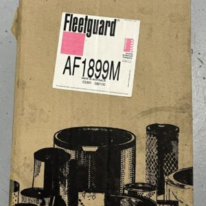 AF1899M Inner air filter