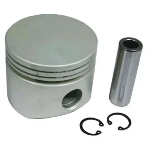 Kohler Parts
