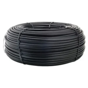 Dripper Tube Inline