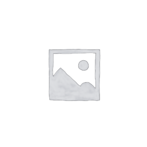Miscellaneous items